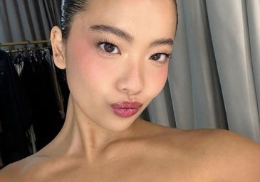 Mascarillas coreanas que debes probar para tener la piel más bonita que nunca